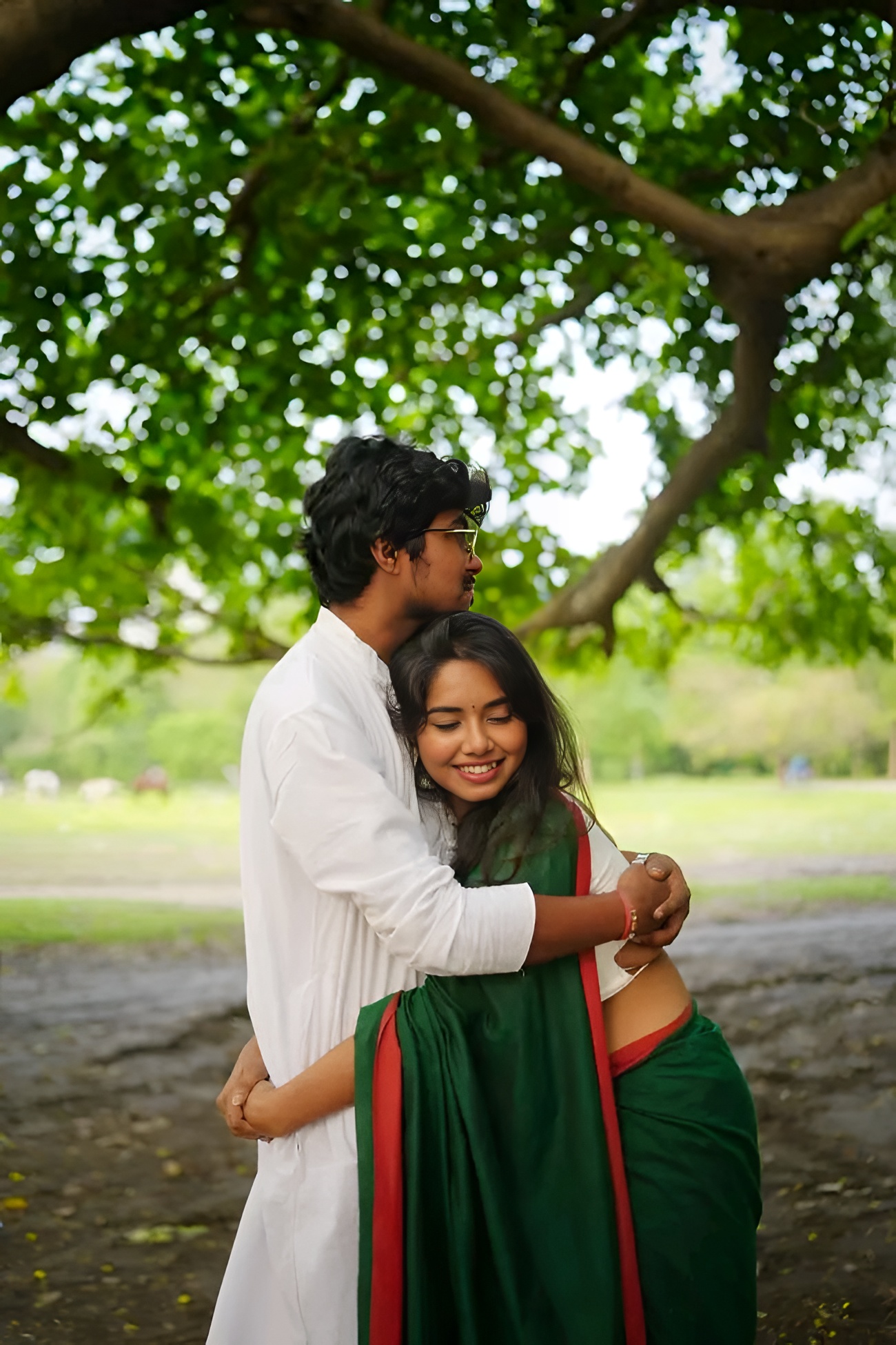 Couple 12